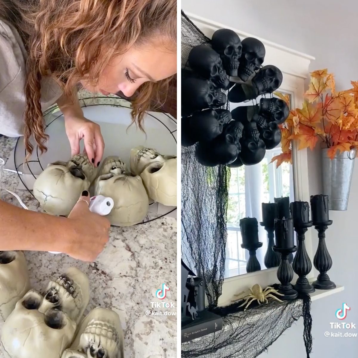 10 Fall Wreath Ideas You’ll Love