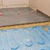 What To Know About Radiant Floor Heating Cost