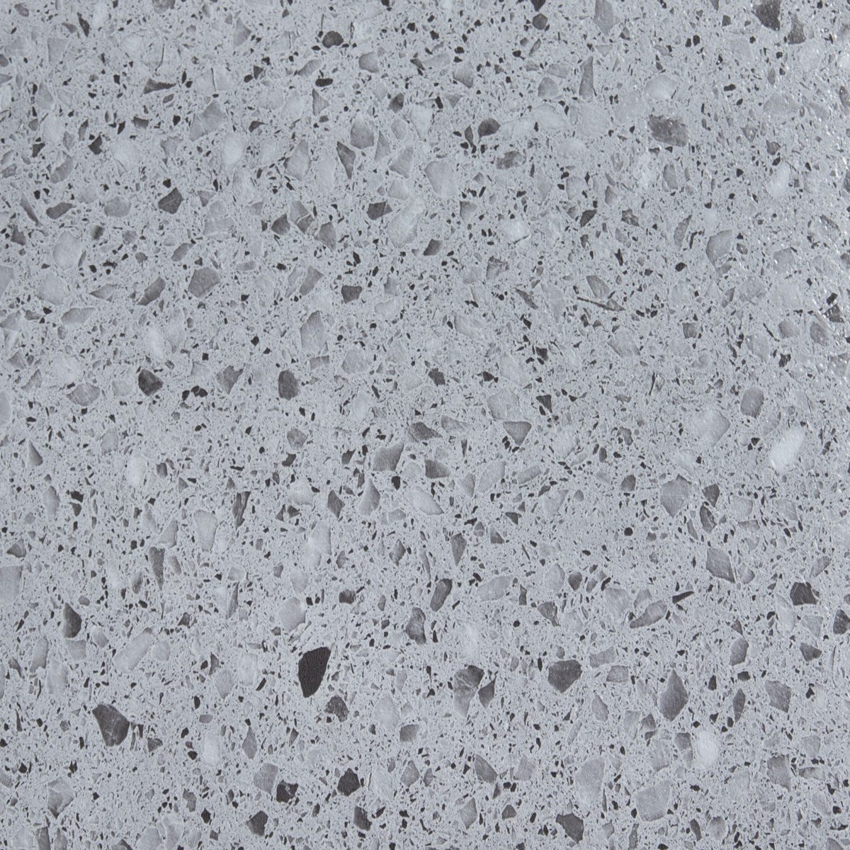 Peel And Stick Tiles