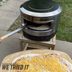 The Best Editor-Tested Solo Stove Pizza Oven Accessories for Pi Making Fun