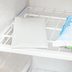 Why You Should Put an Envelope in the Freezer