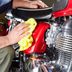 11 Motorcycle Detailing Tips