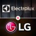Electrolux vs. LG Front-Load Washers: Features and Performance Comparison