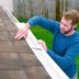 How To Install Gutter Guards