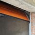 5 Garage Door Bottom Seal Types That You Should Consider