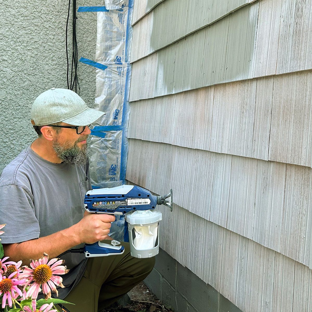 Putting Prime on Surface