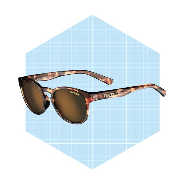 Tifosi Svago Sunglasses