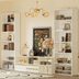 9 Best Ikea Billy Bookcase Alternatives to Organize Your Space