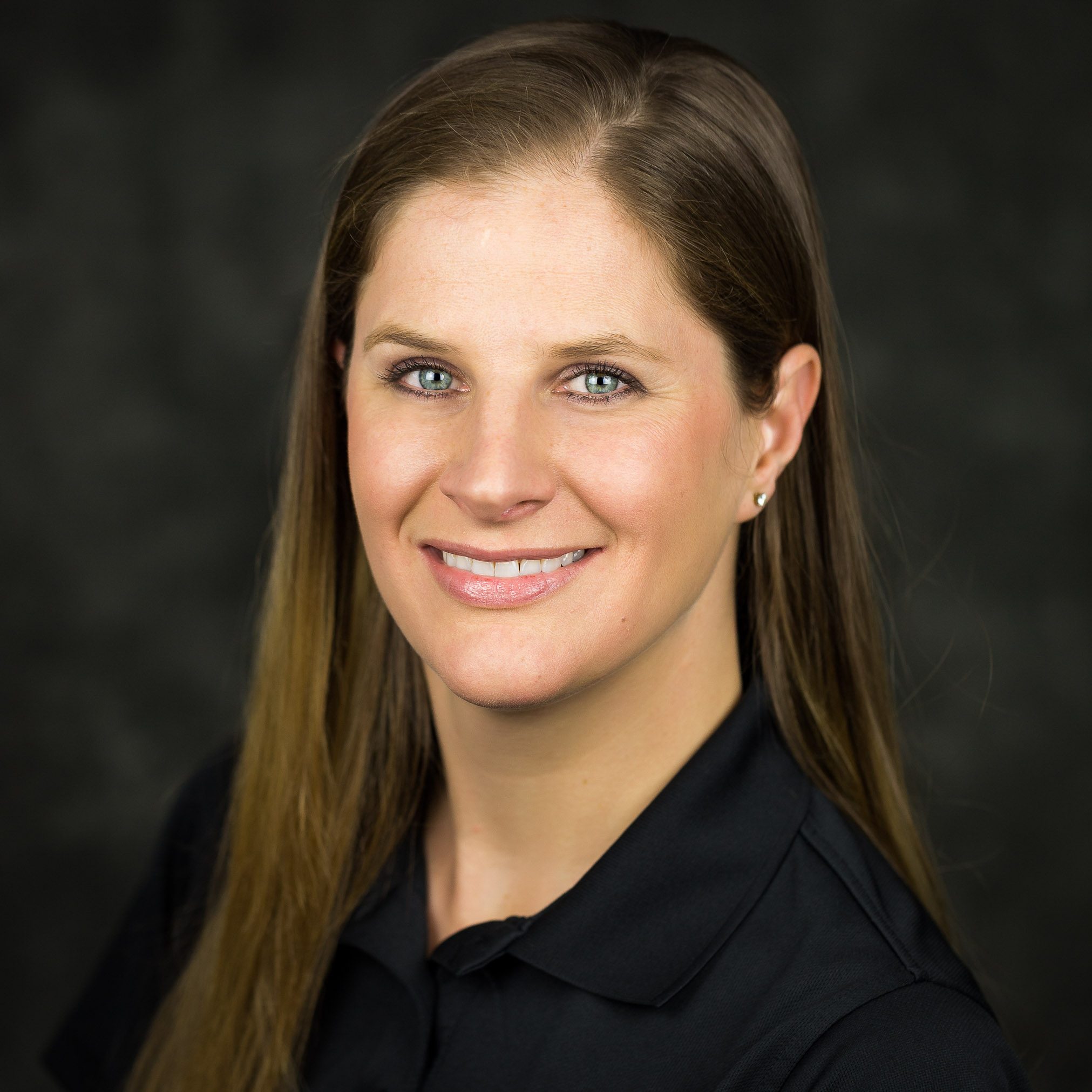 A Day in the Life: Jessie Cannizzaro