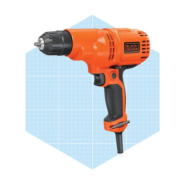 Black+decker