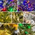 Best Christmas Tree Lights of 2025 (The Prettiest Lighting Tested & Reviewed)