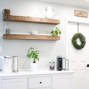 Floating Shelf Ecomm Via Etsy.com