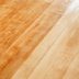 Here’s How To Lighten Stained Wood Safely