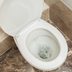 Is Toilet Water the Same as Sink Water? What to Know