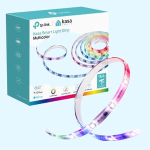 Kasa Smart Led Light Strip Ecomm Via Amazon.com