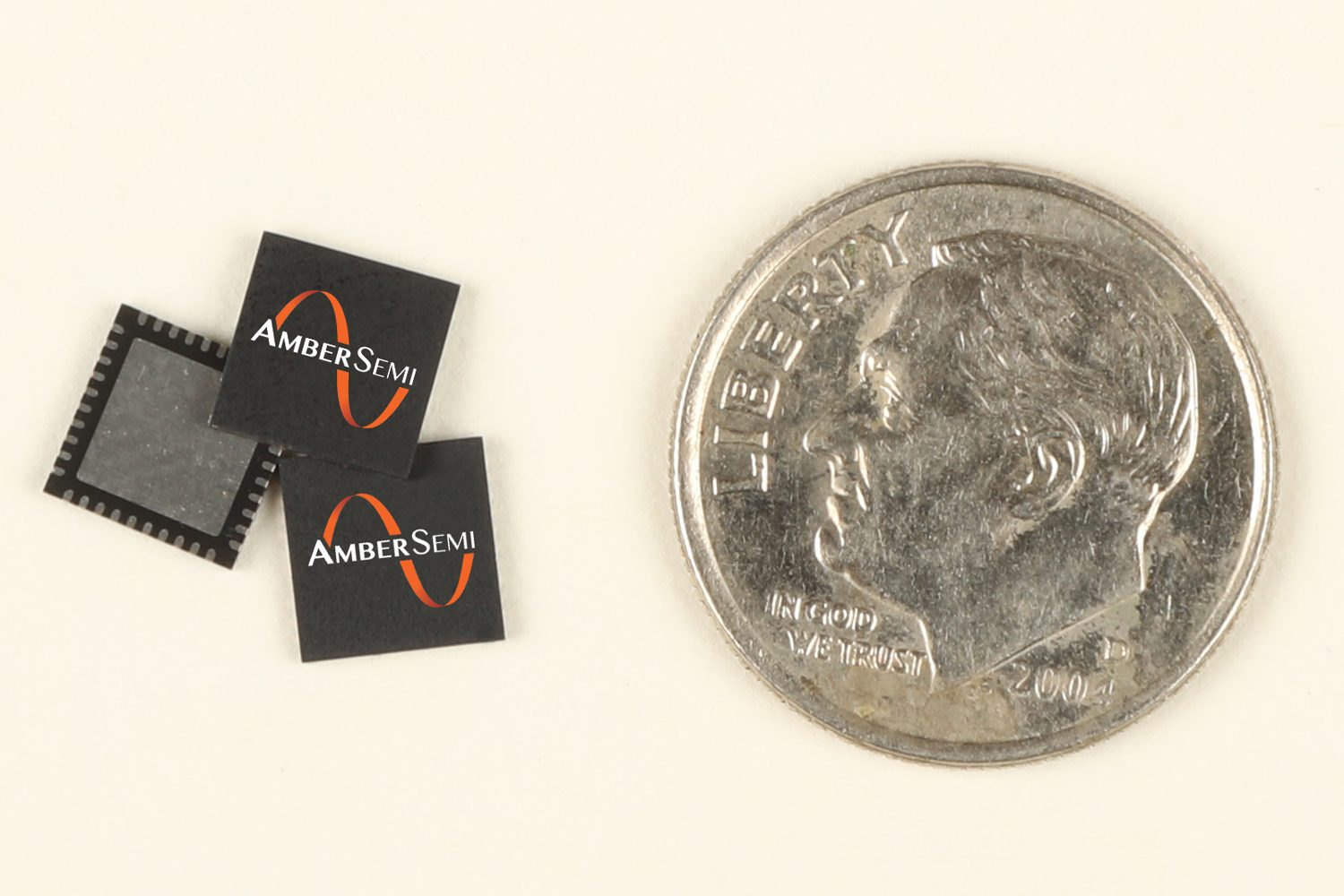 Is Solid-State Electricity the Future of Home Electricity?