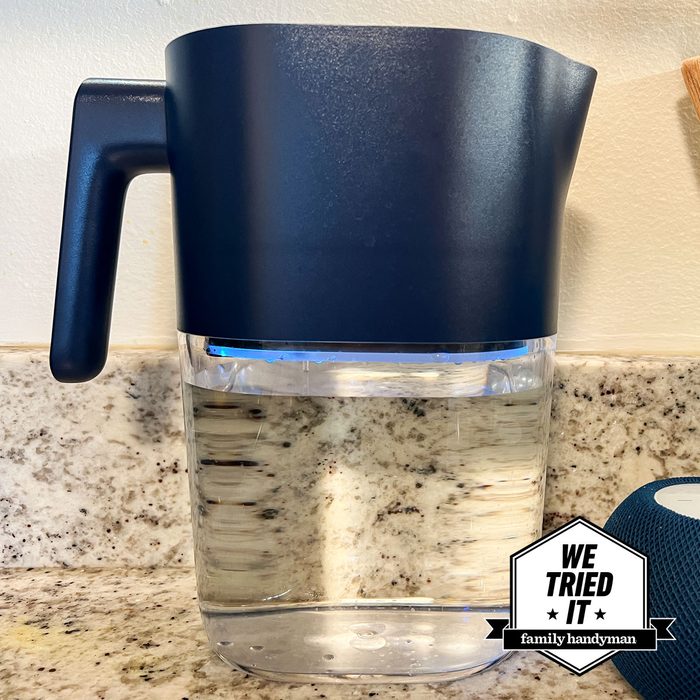 Fhm We Tried It Larq Pitcher Purevis