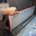 How to Change a Dirty Furnace Filter