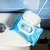 Are Flushable Wipes Really Flushable?