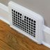 Is It Bad to Block a Return Air Vent?