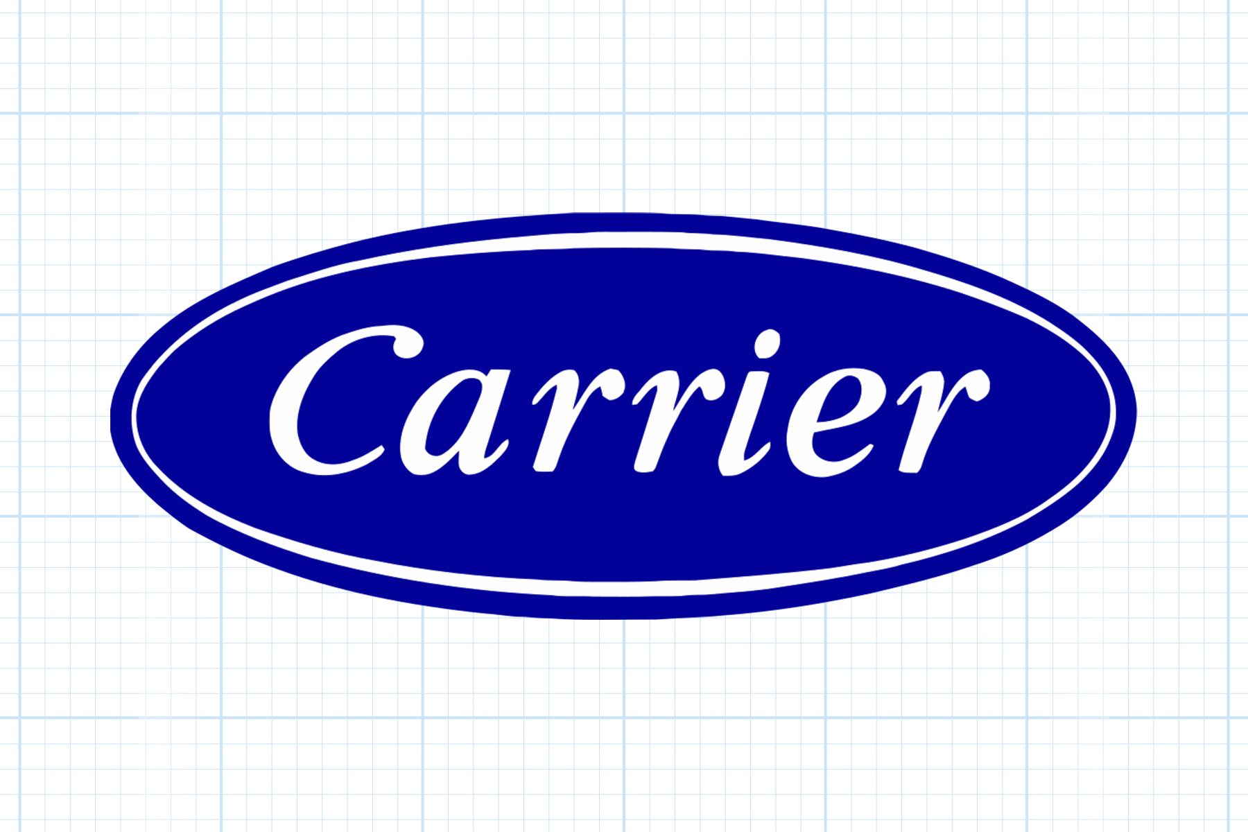 Best Furnace Brands For 2024 Courtesy Carrier