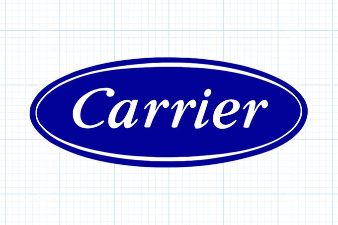 Best Furnace Brands For 2024 Courtesy Carrier