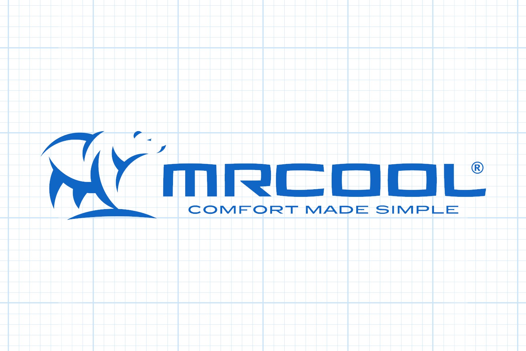Best Furnace Brands For 2024 Courtesy Mrcool