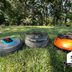 5 Best Robot Lawn Mowers for Hands-Free Lawn Maintenance, Tested and Reviewed
