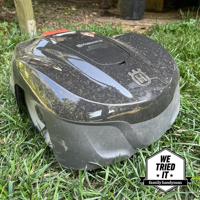 Fhma24 Husqvarna Alex Kronk For Family Handyman 01 Yvedit