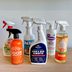 The 7 Best Pet Stain Removers of 2025, Tested and Reviewed