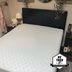 Zinus Green Tea Mattress Review: We’ve Been Sleeping on this Memory Foam Mattress for Three Years