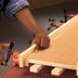 How To Install Edging for Plywood