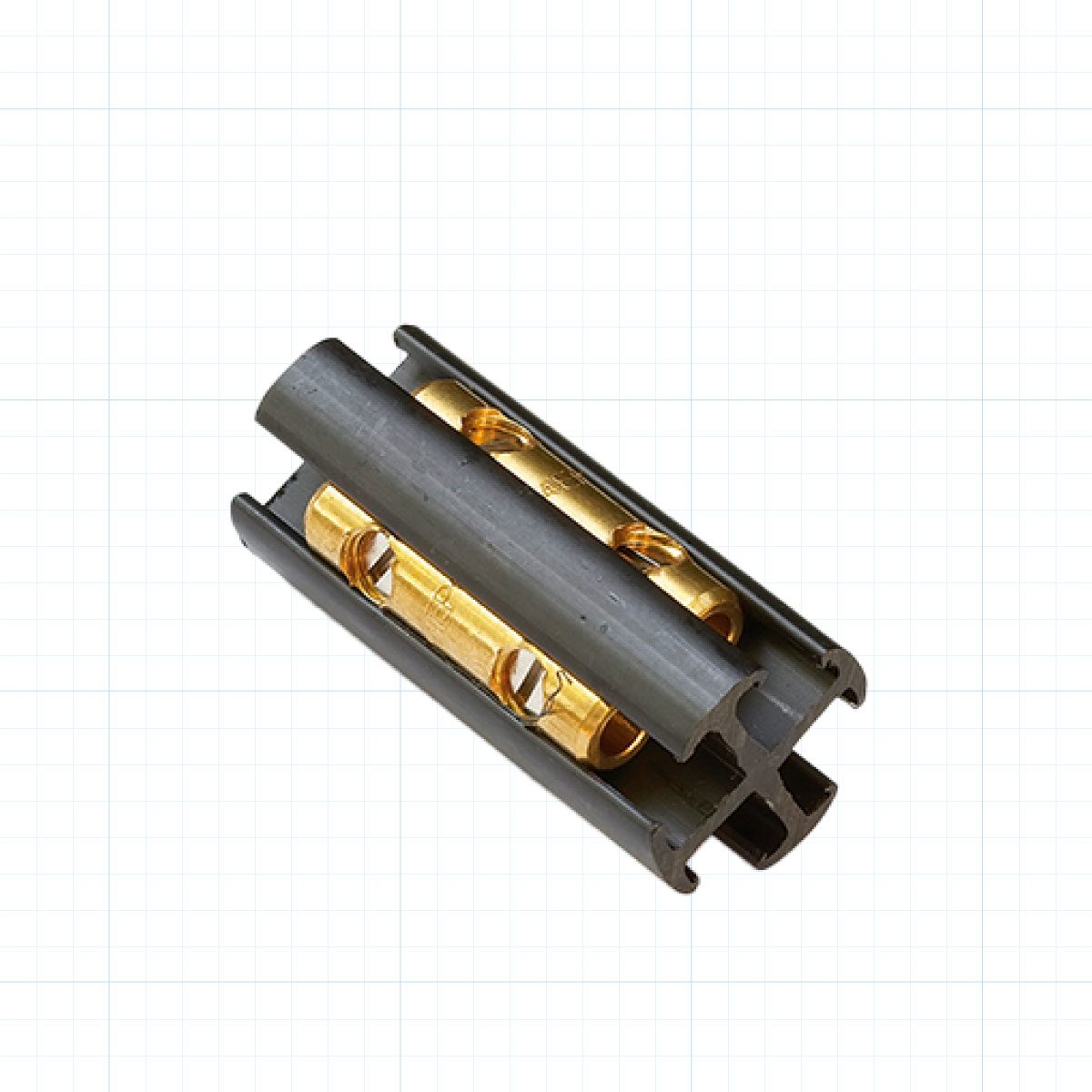 How To Splice Underground Wire Underground Connector