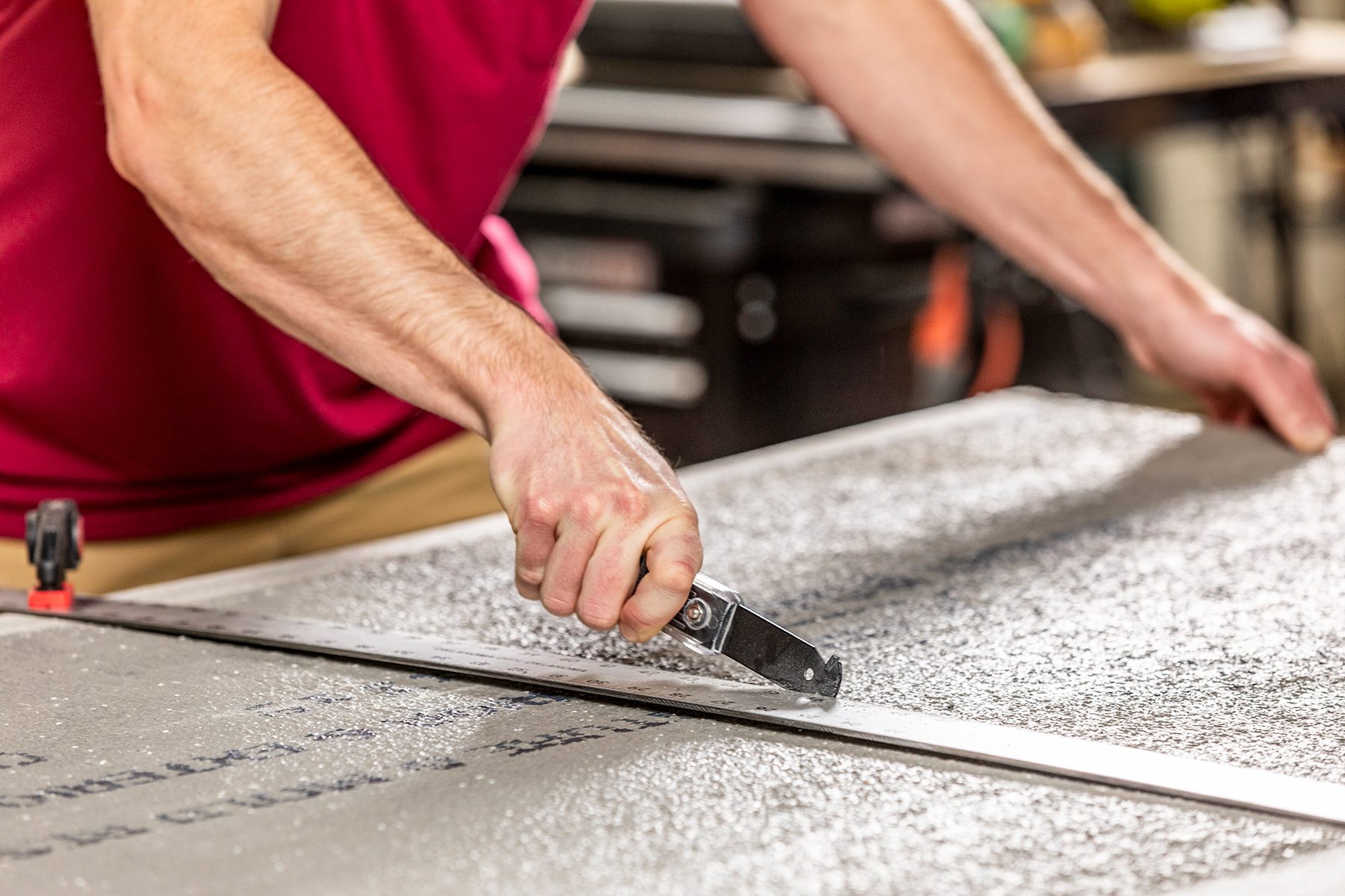 How To Tile A Shower Fhmd23 Tileshower Ef 11 28 23 Step 002