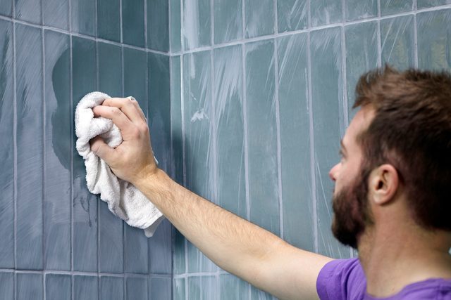 How To Tile A Shower Fhmmar24 Clean Off Grout Haze Md 11 14 1b Ssedit