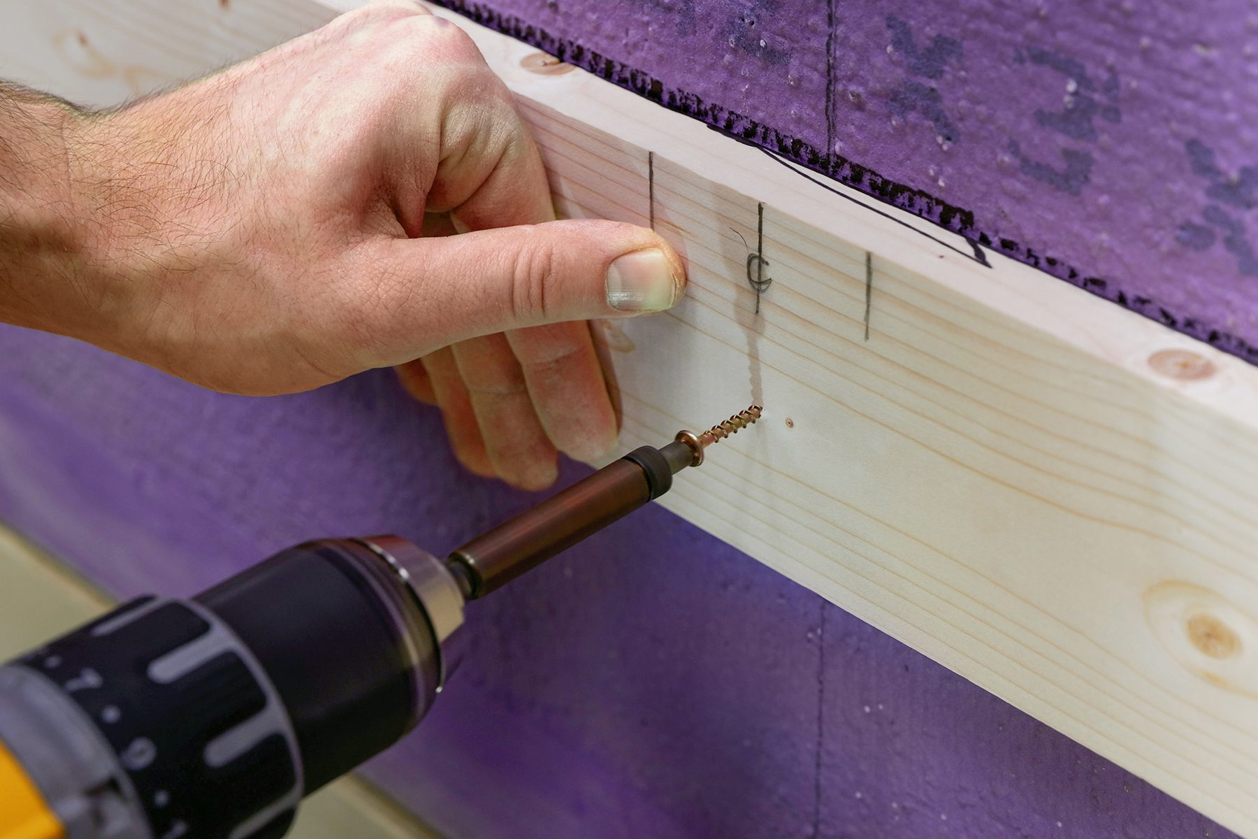 How To Tile A Shower Fhmvs23 Mf 12 12 Tileshower 1 Ssedit