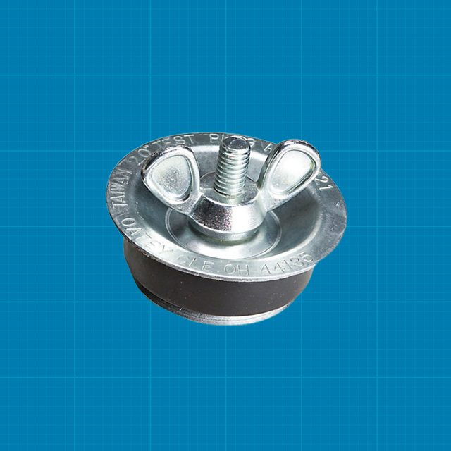 How To And Repair Hidden Plumbing Leaks Fh07may 478 53 017