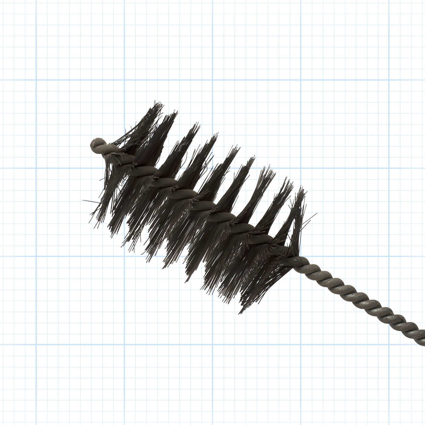Wire Brush