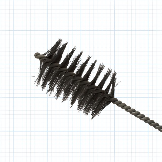 Wire Brush