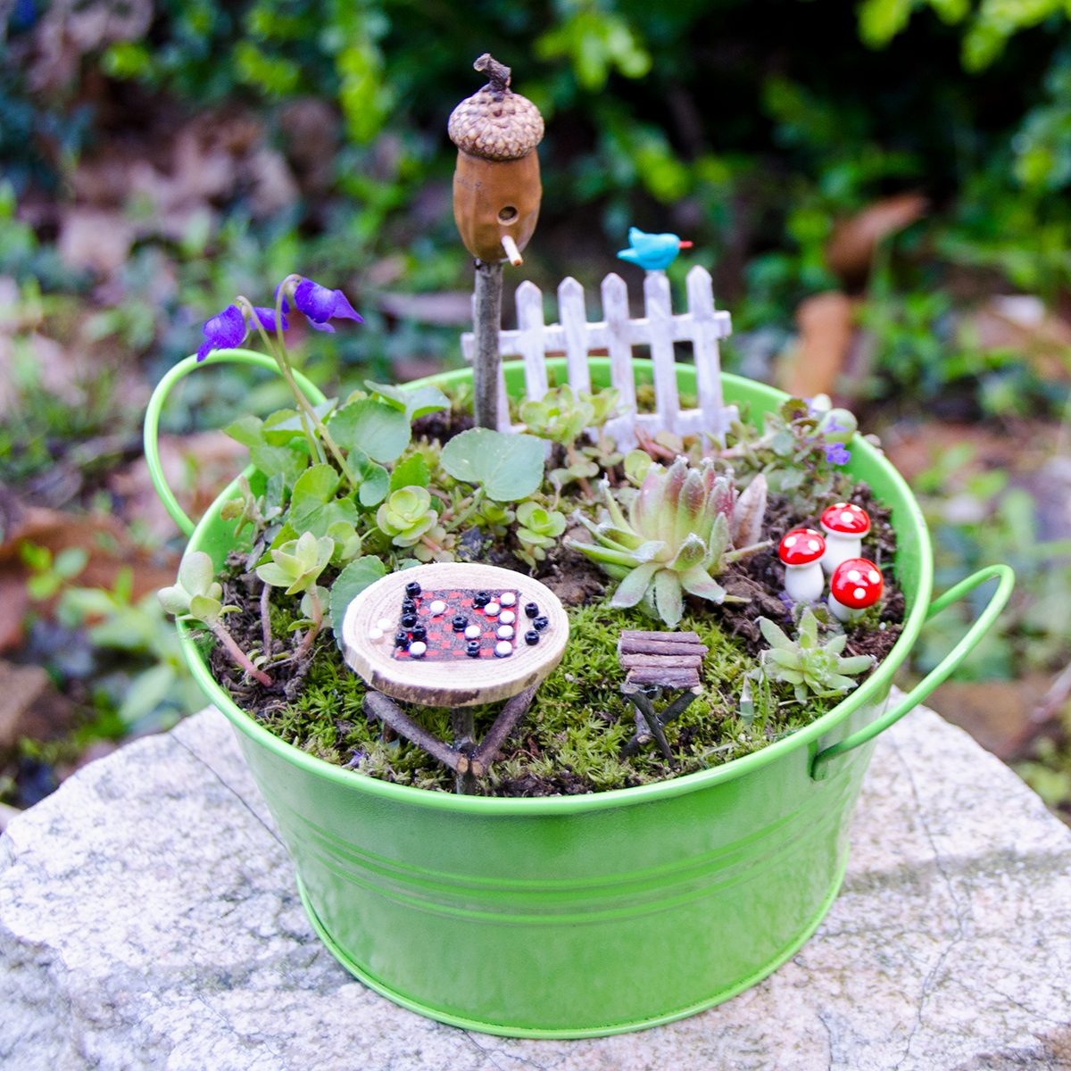 8 Breathtaking Diy Fairy Gardens Gettyimages 519871250 Ssedit