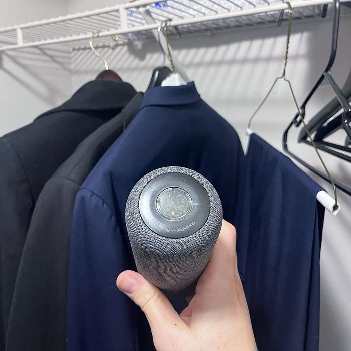 Fhma24 Afloiabestforgunsafes Anthony O