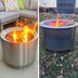 Breeo vs. Solo Stove: Which Smokeless Fire Pit Is Better?