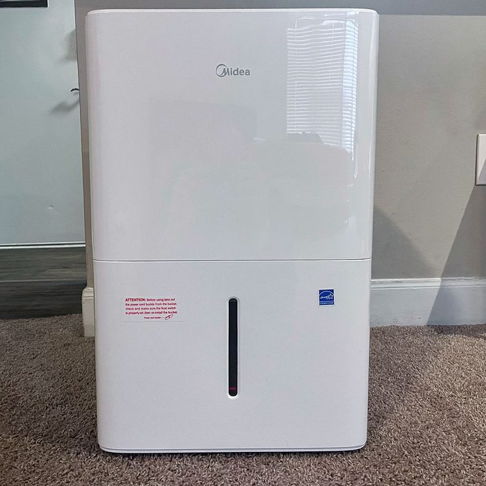 Fhma24 Mideabestforbasements Anthony O