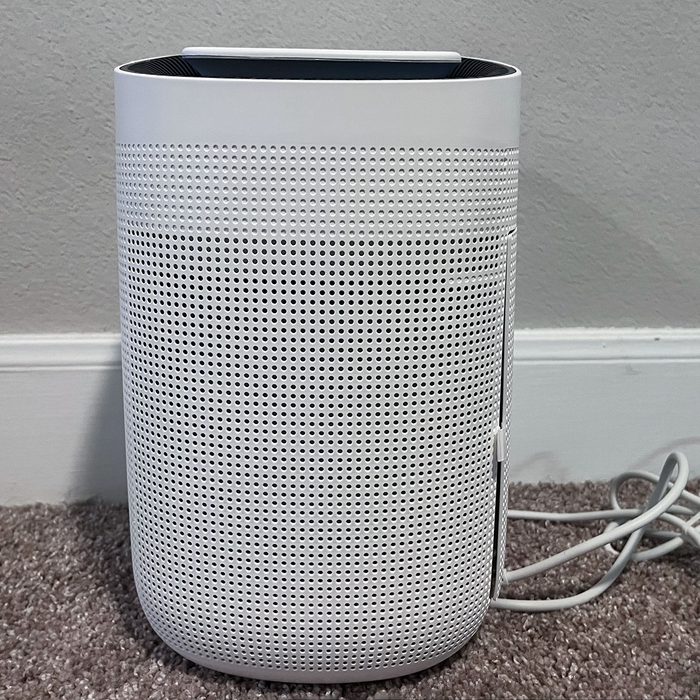 Fhma24 Tenergybestwithairpurifier Anthony O