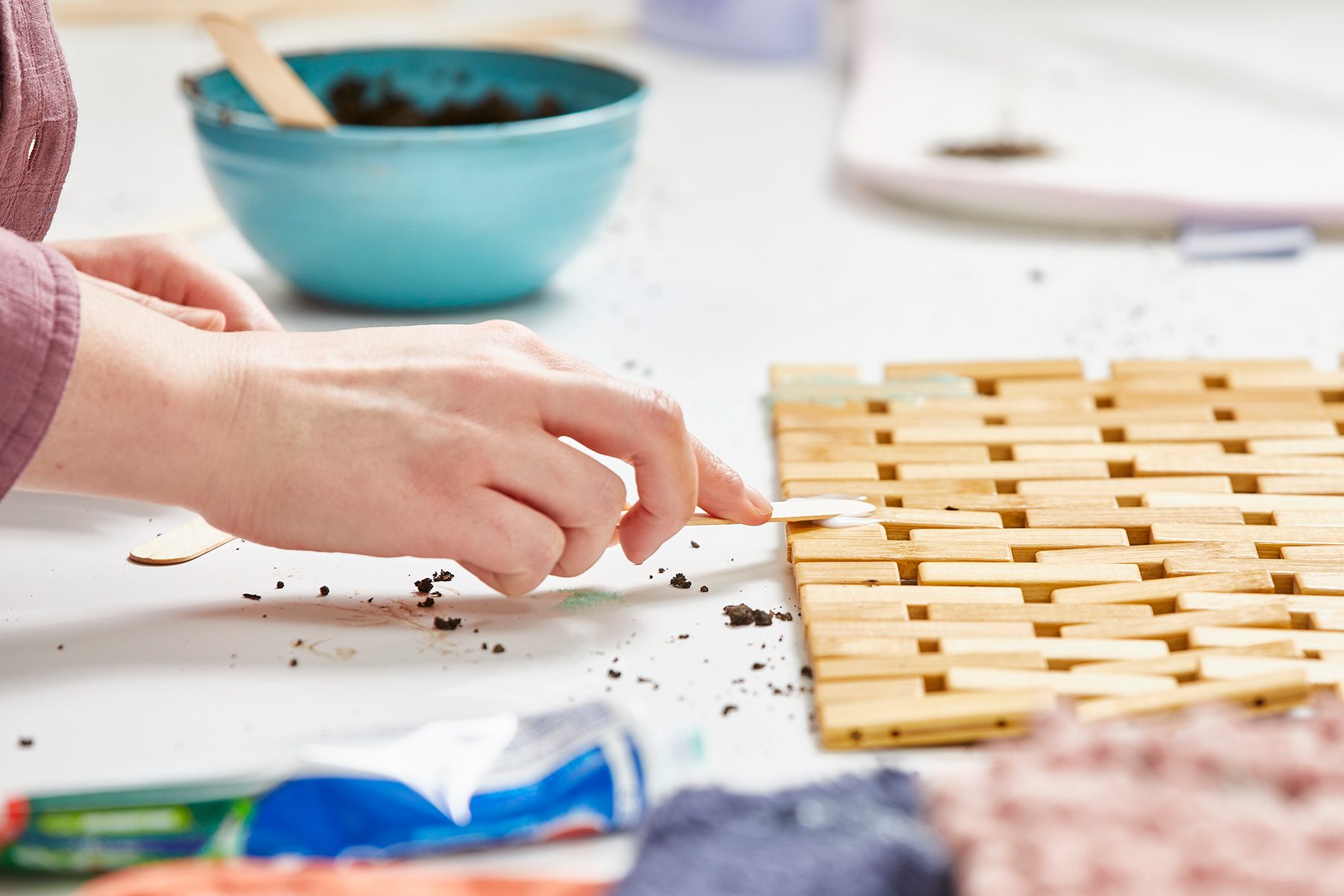 Zpirates Bamboo Bath Mat Tfha Bathmats 013024 Ef 0143