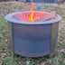 Is the Breeo Fire Pit the Best Smokeless Stove on the Market? An Honest Review
