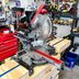 Skil Miter Saw Review: This Powerful Tool Is Worth the Hype