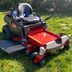 Toro Zero-Turn Mower Review: We Tried Toro's First Electric Riding Mower and It Was Well Worth the Wait