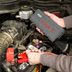 How to Jump a Car With a Battery Pack