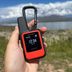 Review: The Garmin inReach Mini 2 Adds Peace of Mind for Hiking, Camping and Off-Grid Adventures
